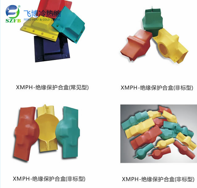 5a684739bcd71.png 5a684739bcd71.png