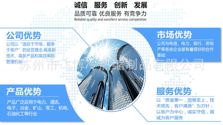 5a694193595e8.jpg 5a694193595e8.jpg