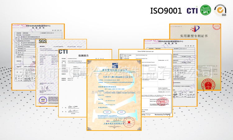 5a6ad6aaaef39.jpg 5a6ad6aaaef39.jpg