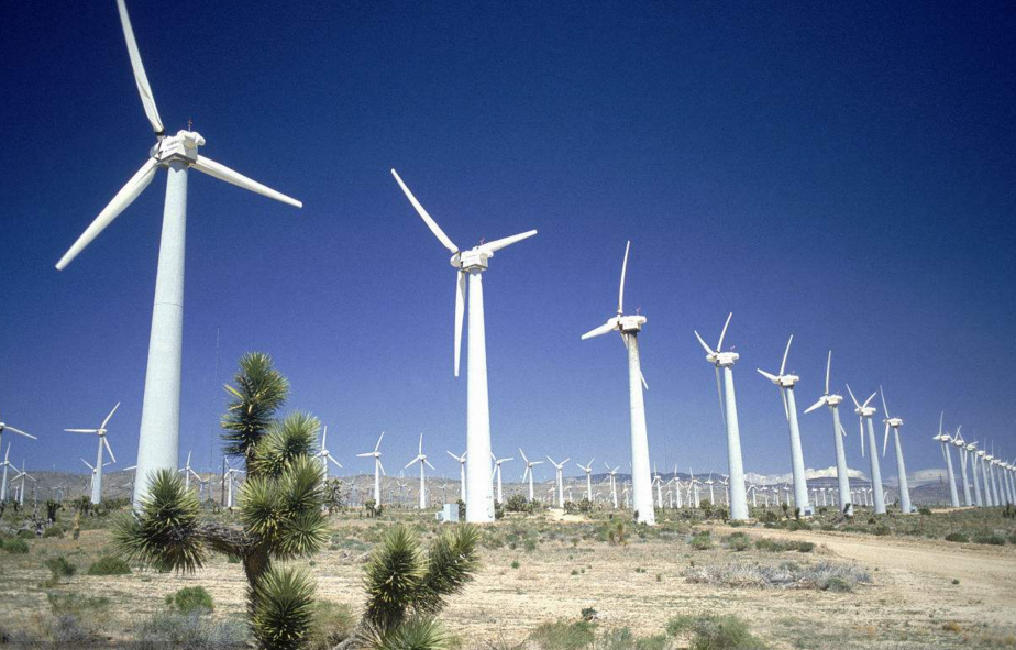 風(fēng)力發(fā)電.png 風(fēng)力發(fā)電.png