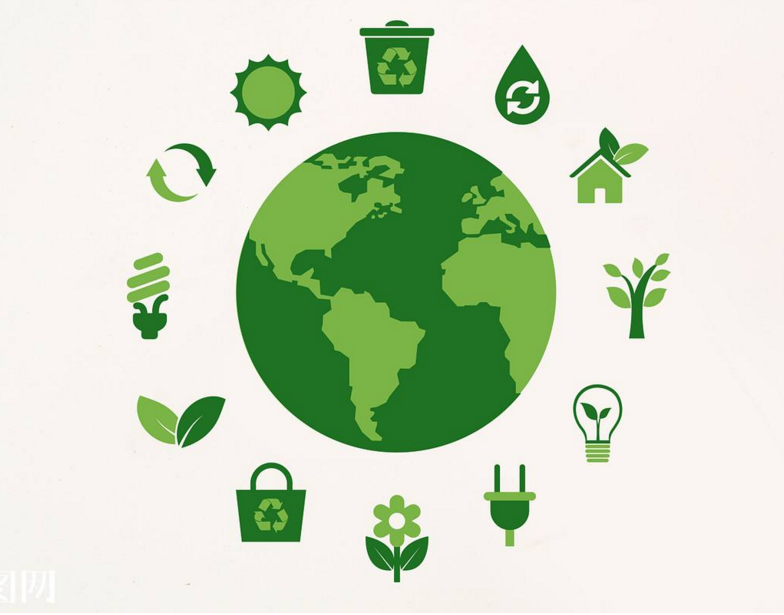 蘇州飛博環保意識.png 蘇州飛博環保意識.png