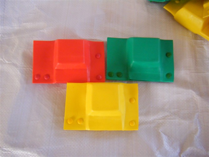 母排保護(hù)盒 母排保護(hù)盒