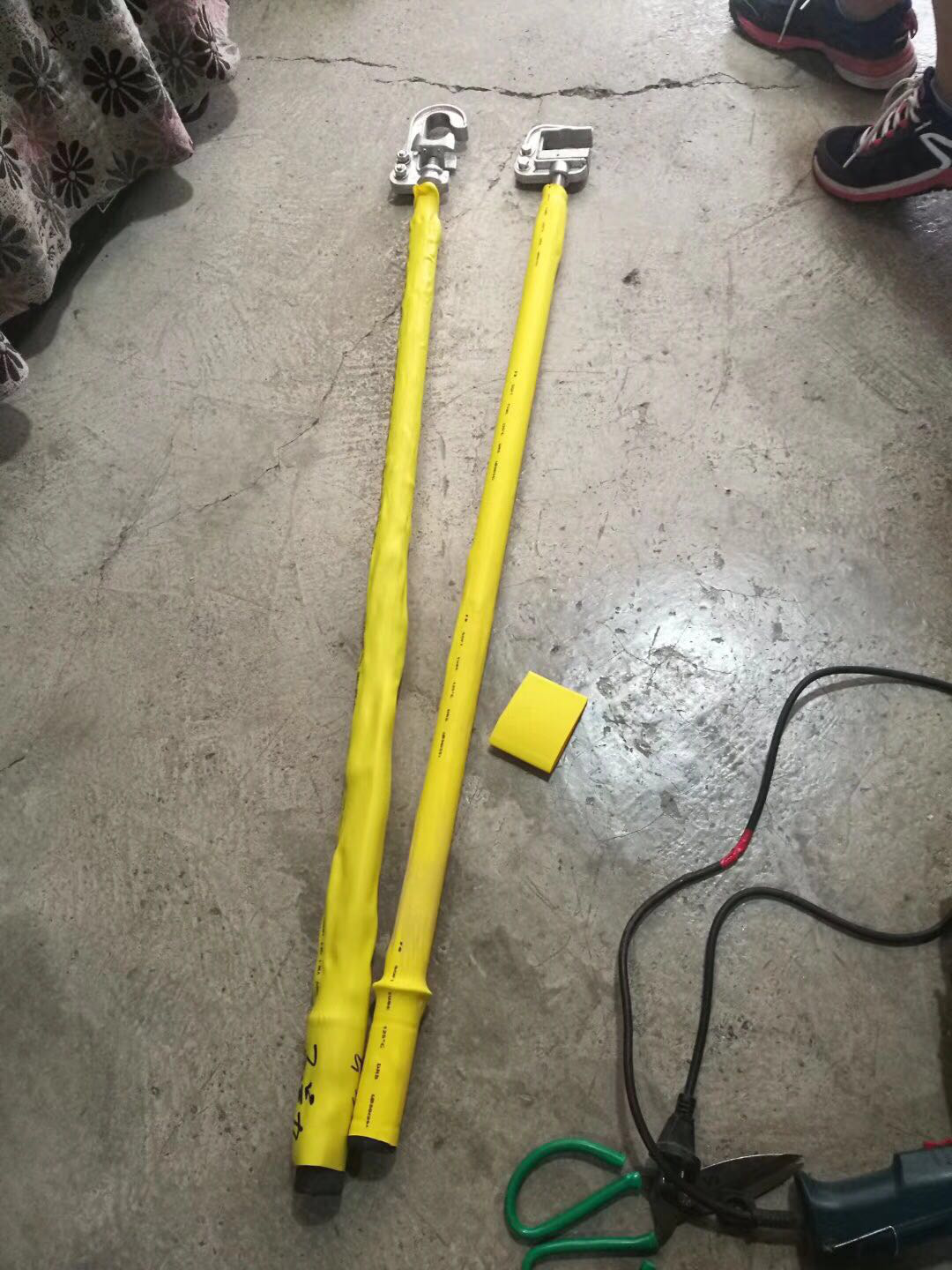 熱縮管實(shí)例.png 熱縮管實(shí)例.png