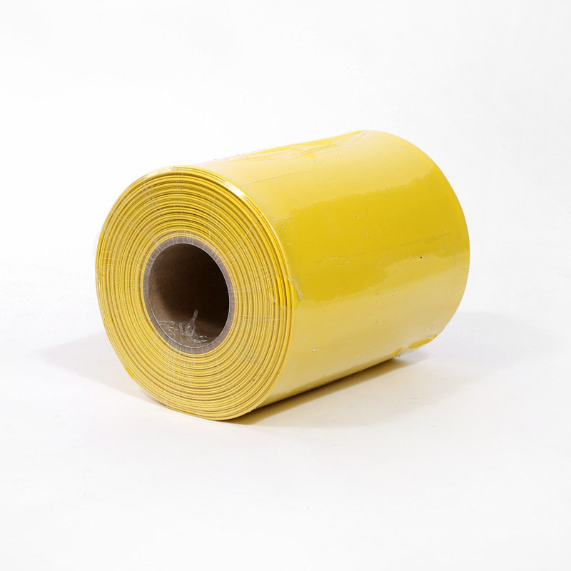 黃色熱塑管.jpg 黃色熱塑管.jpg