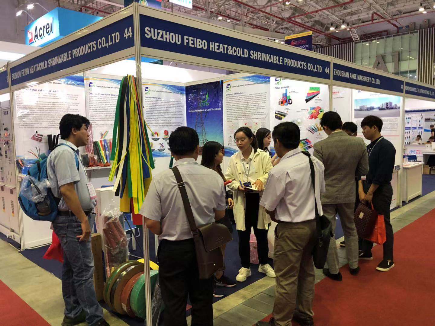 蘇州飛博越南展會.jpg 蘇州飛博越南展會.jpg