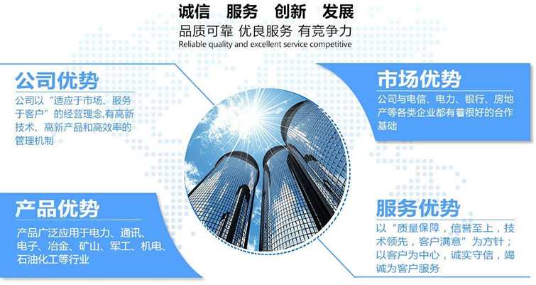 5f114d91a270a.jpg 公司優(yōu)勢1.jpg