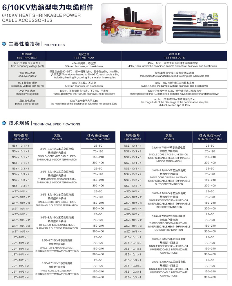 5f8902f10a2a6.jpg 5a77f1bd911fa.jpg