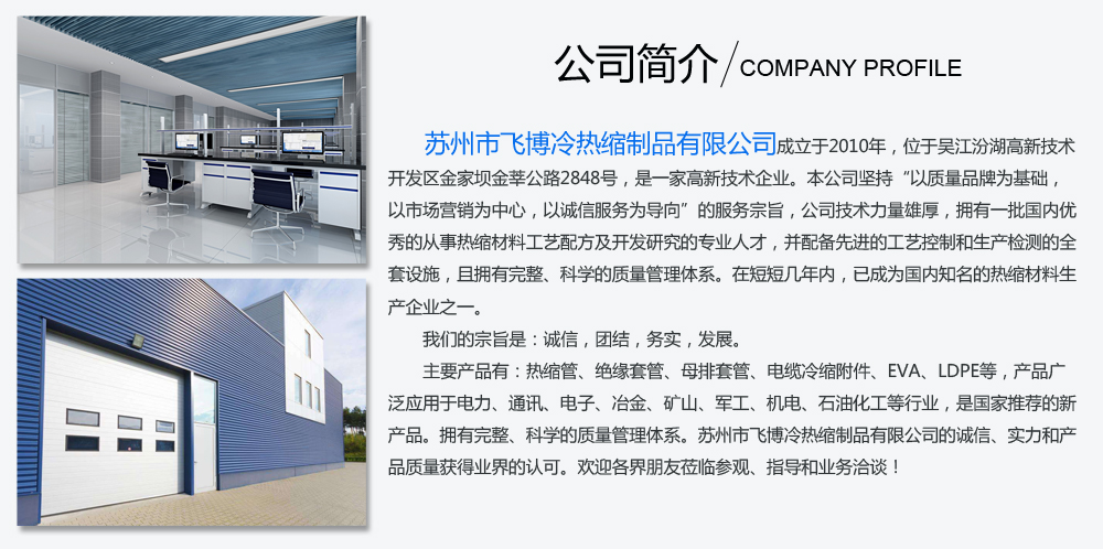 6147edab57429.png 圖片1.png